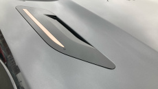 Land Rover Range Rover Evoque 1.5 P300e R-Dynamic HSE 5dr Auto Hatchback